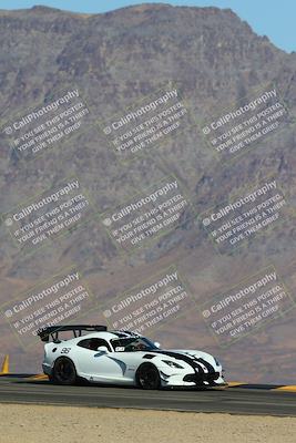 media/Nov-09-2024-Speed Ventures (Sat) [[3963a68c19]]/2-Red Group/Session 2 (Turn 10)/